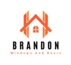 Brandon Windows and Doors