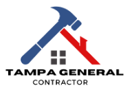 Tampa General Contractor