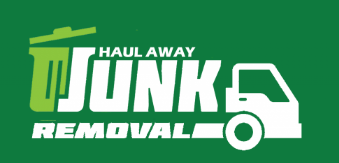 Haul Away Junk Removal