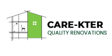 2022-11-02-15_07_03-About-Care-Kter-Quality-Renovations.png
