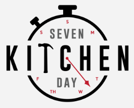 7 Day Kitchen Atlanta