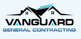 Vanguard General Contracting