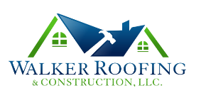 Walker Roofing & Construction LLC