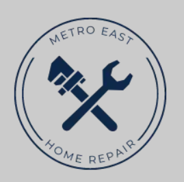 2023-02-02-04_14_53-Metro-East-Home-Repair-Handyman-Belleville-IL.png