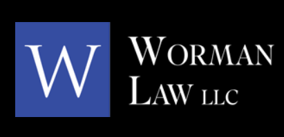 Worman Law LLC