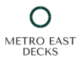 2023-02-02-04_37_29-About-Us-Metro-East-Decks.png