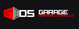 Garage Door Solutions, LLC