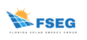 2023-03-29-21_08_00-About-Florida-Solar-Energy-Group.png