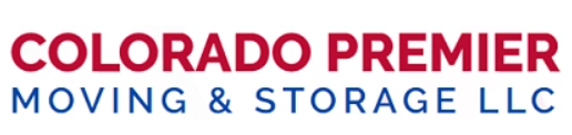 Colorado Premiere Moving & Storage Inc.