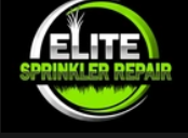2023-04-13-02_22_42-Sprinkler-Repair-DeSoto-TX-_-Elite-Sprinkler-Repair-Irrigation.png