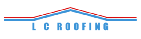 2023-04-13-03_35_25-About-_-LC-Roofing.png