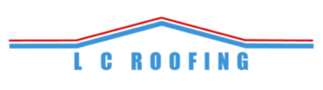 LC Roofing