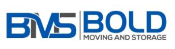 2023-04-13-06_12_56-Bold-Moving-Storage.png
