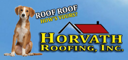 2023-06-15-07_42_57-Trusted-Ohio-Roofing-Contractor-Horvath-Roofing-Inc.png
