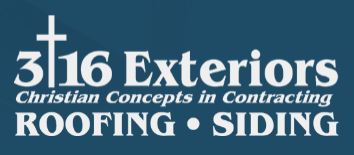2023-06-24-13_37_05-About-US-316-EXTERIORS-1.png