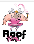 2023-06-28-11_34_29-The-Roof-Fairy.png