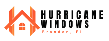 2023-06-28-21_54_02-About-Us-Hurricane-Windows-Brandon-FL.png