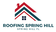 2023-06-28-22_14_02-About-Roofing-Spring-Hill.png