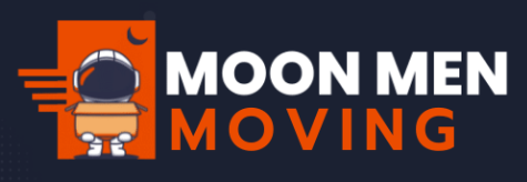 2023-06-28-22_54_36-Home-Moon-Men-Moving.png