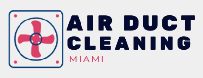 2023-06-28-23_42_37-About-Us-Air-Duct-Cleaning-Miami.png