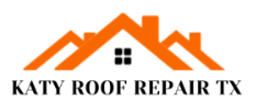 2023-06-28-23_57_37-Katy-Roof-Repair-TX.png