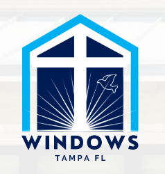 2023-06-29-00_28_24-About-Us-Windows-Tampa-FL.png