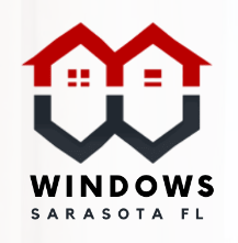 2023-06-29-00_33_38-Home-Windows-Sarasota-FL.png