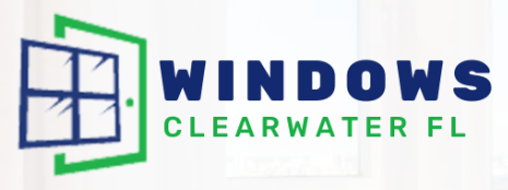 2023-06-29-00_45_20-About-Us-–-Windows-Clearwater-FL.png