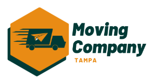 2023-06-29-01_05_02-Moving-Companies-Tampa-Moving-Company-Tampa.png