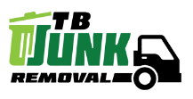 Junk Removal Tampa