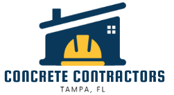 2023-06-29-01_20_01-About-Us-Concrete-Contractors-Tampa-FL.png