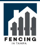 2023-06-29-01_43_02-Home-Fencing-In-Tampa.png