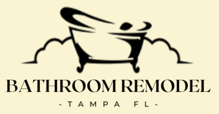 2023-06-29-08_07_36-Bathroom-Remodeling-Tampa-FL-Bathroom-Remodel-Tampa-FL.png
