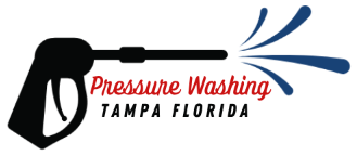 Pressure Washing Tampa