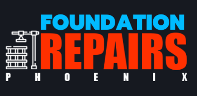 2023-06-29-09_10_56-About-Us-–-Foundation-Repair-Phoenix.png