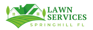 2023-06-29-09_17_33-Landscaping-Company-Spring-Hill-Lawn-Services-Spring-Hill.png