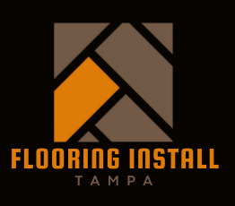 2023-06-29-14_11_22-About-Us-Flooring-Install-Tampa.png