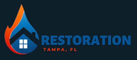 2023-06-29-14_18_02-About-Us-Restoration-Tampa-FL.png