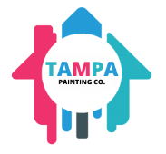2023-06-29-14_21_12-Painting-Services-Tampa-FL-Tampa-Painting-Co.png
