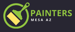 2023-06-29-14_51_13-Painter-Mesa-AZ.png