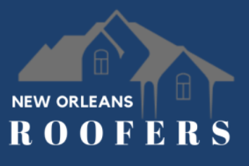 2023-06-29-15_05_35-New-Orleans-Roofers.png