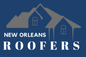 New Orleans Roofers