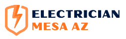 2023-06-29-15_16_16-Electrician-Mesa-AZ.png