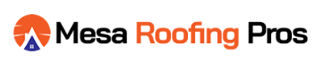 2023-06-29-15_23_27-Mesa-Roofing-Pros-_-Roofing-Contractor-in-Mesa-AZ.png
