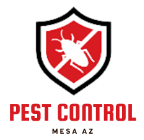 2023-06-29-15_33_24-Trusted-Pest-Control-Company-in-Mesa-Pest-Control-Mesa-AZ.png