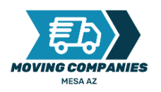 2023-06-29-15_49_52-About-Us-–-Moving-Companies-Mesa-AZ.png