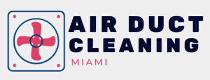 2023-06-29-20_50_44-Home-Air-Duct-Cleaning-Miami.png