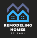 2023-06-29-21_00_44-About-Remodeling-Homes-St.-Paul.png