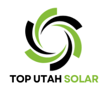 2023-06-29-21_18_18-About-Us-Top-Utah-Solar.png