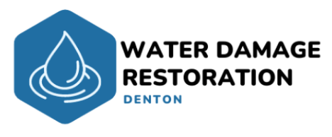 2023-06-29-21_27_02-About-Us-Water-Damage-Restoration-Denton.png